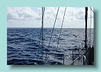 Niue Ahead